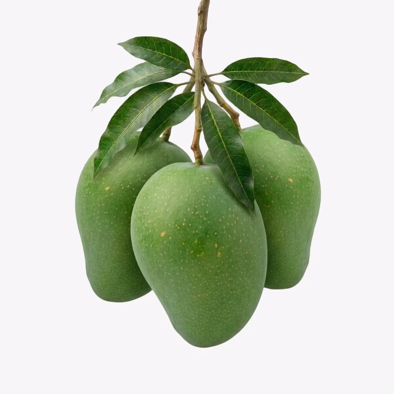 আম্রপালি আম 12 KG - Image 4